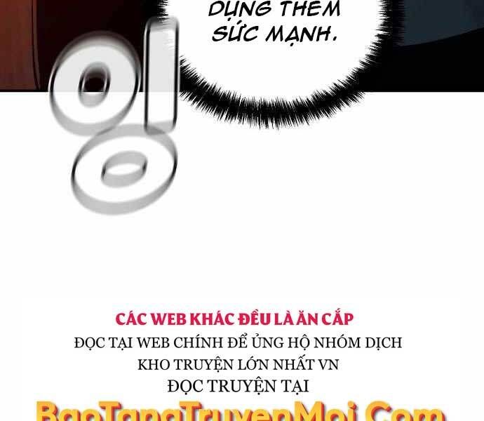 đọc truyện Độc Cô Tử Linh Sư Chương 48 ảnh 211 tại Thiên Thai Truyện