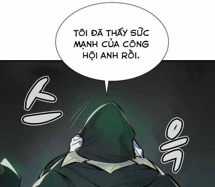 đọc truyện Độc Cô Tử Linh Sư Chương 48 ảnh 215 tại Thiên Thai Truyện