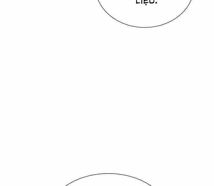 đọc truyện Độc Cô Tử Linh Sư Chương 48 ảnh 217 tại Thiên Thai Truyện