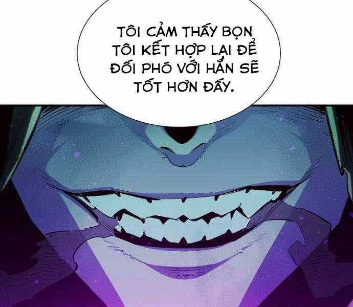 đọc truyện Độc Cô Tử Linh Sư Chương 48 ảnh 218 tại Thiên Thai Truyện