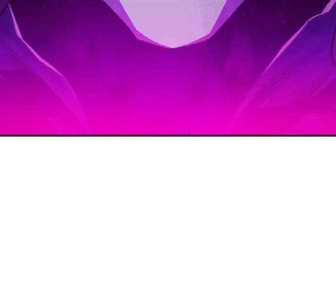 đọc truyện Độc Cô Tử Linh Sư Chương 48 ảnh 219 tại Thiên Thai Truyện