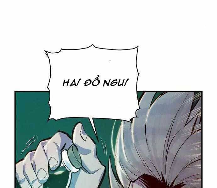 đọc truyện Độc Cô Tử Linh Sư Chương 48 ảnh 220 tại Thiên Thai Truyện