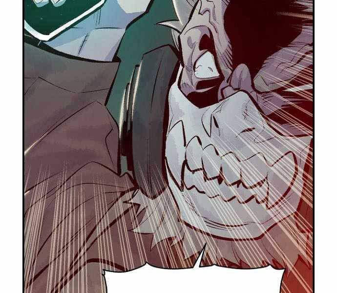 đọc truyện Độc Cô Tử Linh Sư Chương 48 ảnh 221 tại Thiên Thai Truyện