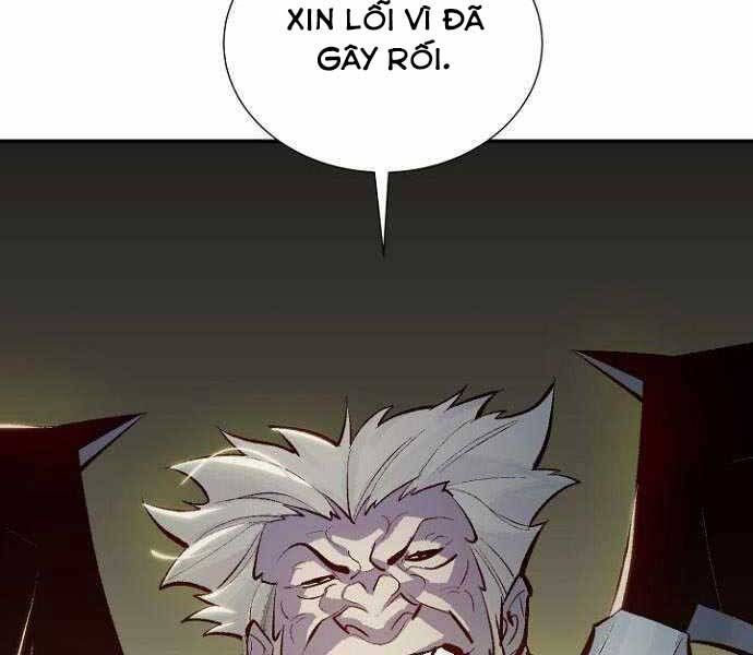 đọc truyện Độc Cô Tử Linh Sư Chương 48 ảnh 24 tại Thiên Thai Truyện