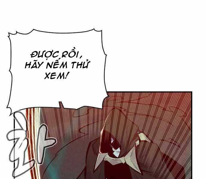 đọc truyện Độc Cô Tử Linh Sư Chương 48 ảnh 223 tại Thiên Thai Truyện