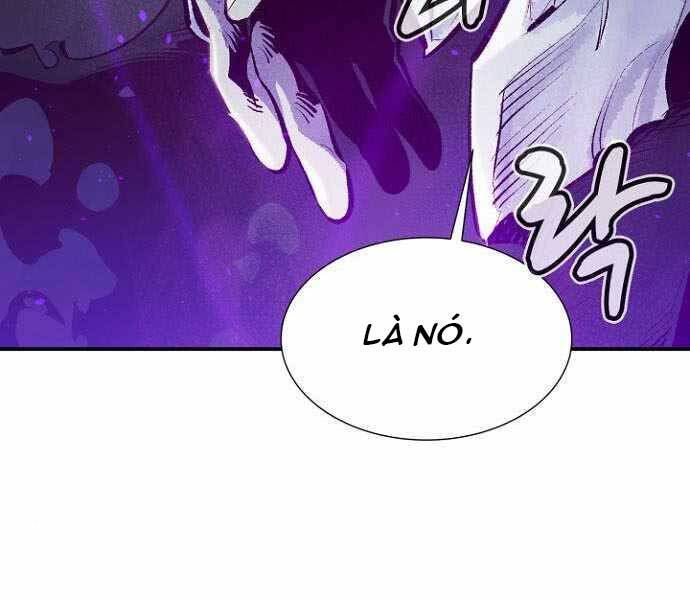 đọc truyện Độc Cô Tử Linh Sư Chương 48 ảnh 227 tại Thiên Thai Truyện