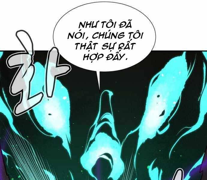 đọc truyện Độc Cô Tử Linh Sư Chương 48 ảnh 229 tại Thiên Thai Truyện