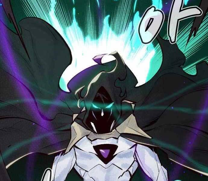 đọc truyện Độc Cô Tử Linh Sư Chương 48 ảnh 230 tại Thiên Thai Truyện