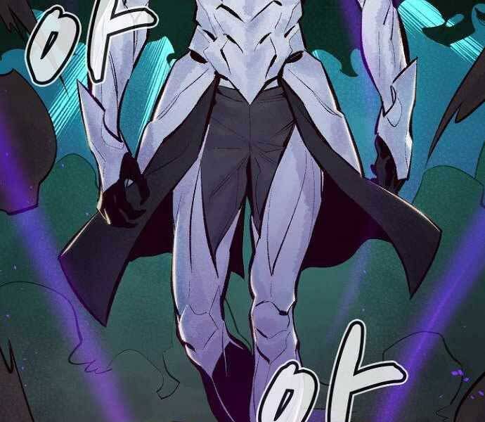 đọc truyện Độc Cô Tử Linh Sư Chương 48 ảnh 231 tại Thiên Thai Truyện