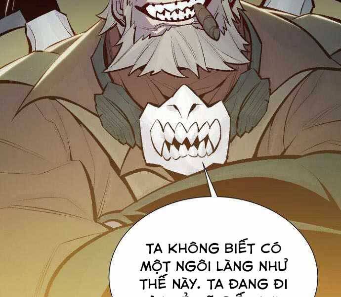 đọc truyện Độc Cô Tử Linh Sư Chương 48 ảnh 25 tại Thiên Thai Truyện