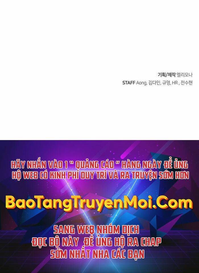 đọc truyện Độc Cô Tử Linh Sư Chương 48 ảnh 233 tại Thiên Thai Truyện