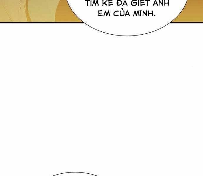 đọc truyện Độc Cô Tử Linh Sư Chương 48 ảnh 26 tại Thiên Thai Truyện