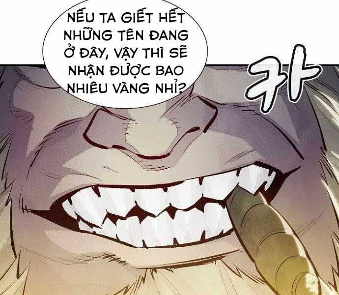 đọc truyện Độc Cô Tử Linh Sư Chương 48 ảnh 27 tại Thiên Thai Truyện