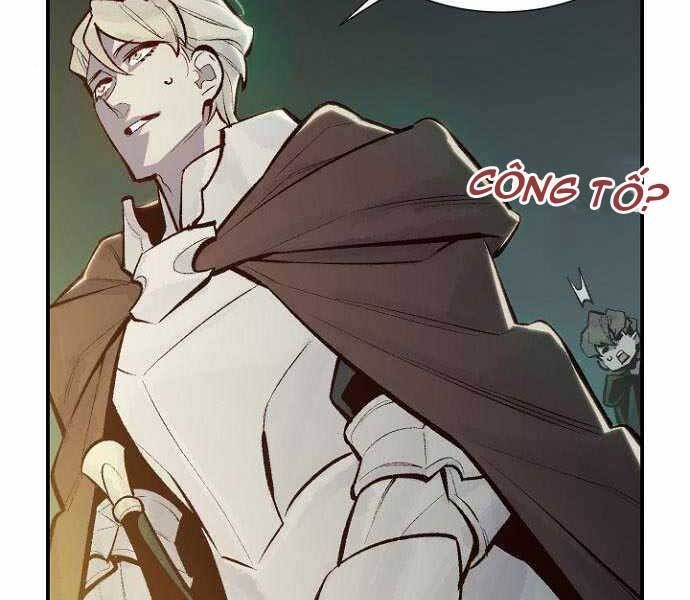 đọc truyện Độc Cô Tử Linh Sư Chương 48 ảnh 30 tại Thiên Thai Truyện