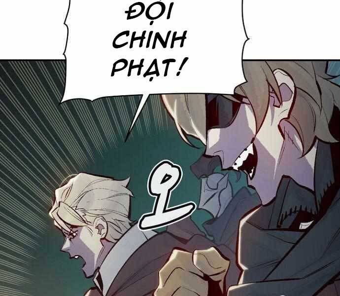 đọc truyện Độc Cô Tử Linh Sư Chương 48 ảnh 5 tại Thiên Thai Truyện