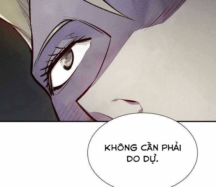 đọc truyện Độc Cô Tử Linh Sư Chương 48 ảnh 33 tại Thiên Thai Truyện