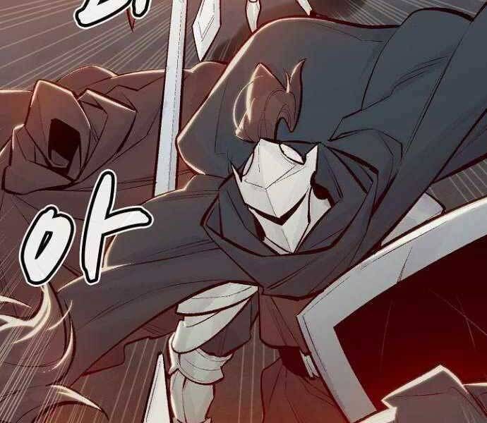 đọc truyện Độc Cô Tử Linh Sư Chương 48 ảnh 36 tại Thiên Thai Truyện