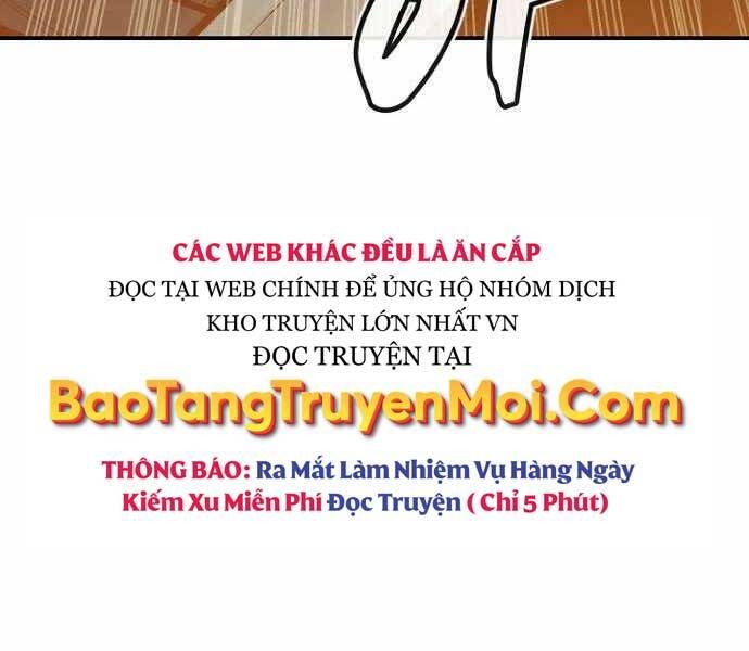 đọc truyện Độc Cô Tử Linh Sư Chương 48 ảnh 38 tại Thiên Thai Truyện