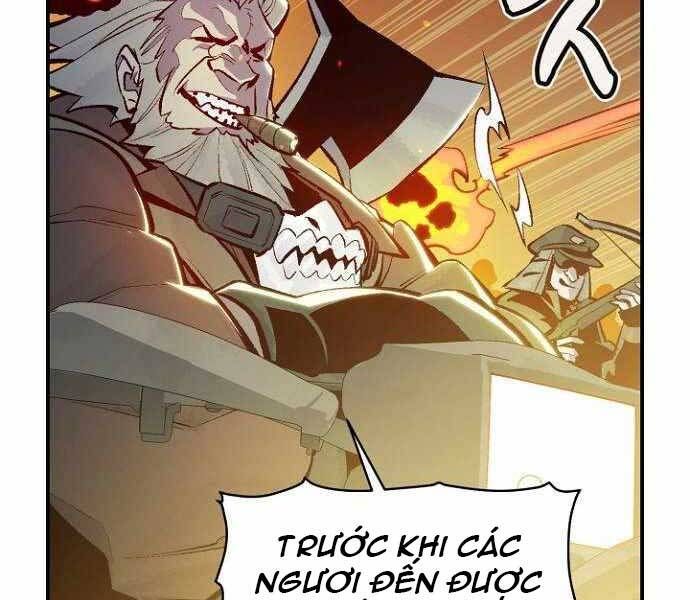 đọc truyện Độc Cô Tử Linh Sư Chương 48 ảnh 40 tại Thiên Thai Truyện