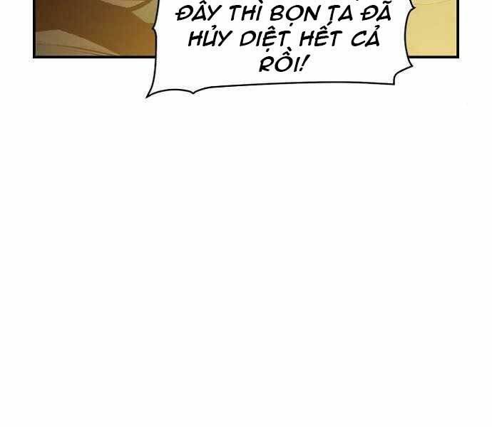 đọc truyện Độc Cô Tử Linh Sư Chương 48 ảnh 41 tại Thiên Thai Truyện