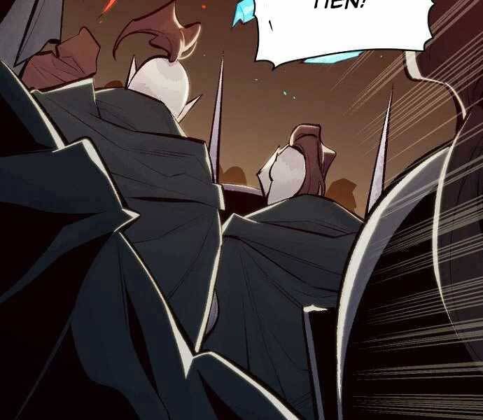 đọc truyện Độc Cô Tử Linh Sư Chương 48 ảnh 43 tại Thiên Thai Truyện