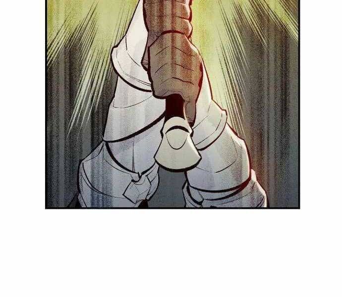 đọc truyện Độc Cô Tử Linh Sư Chương 48 ảnh 46 tại Thiên Thai Truyện