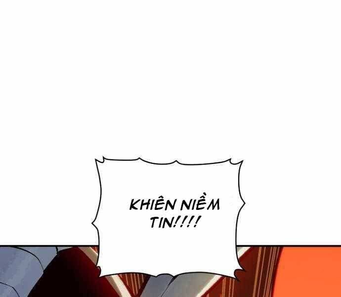 đọc truyện Độc Cô Tử Linh Sư Chương 48 ảnh 47 tại Thiên Thai Truyện