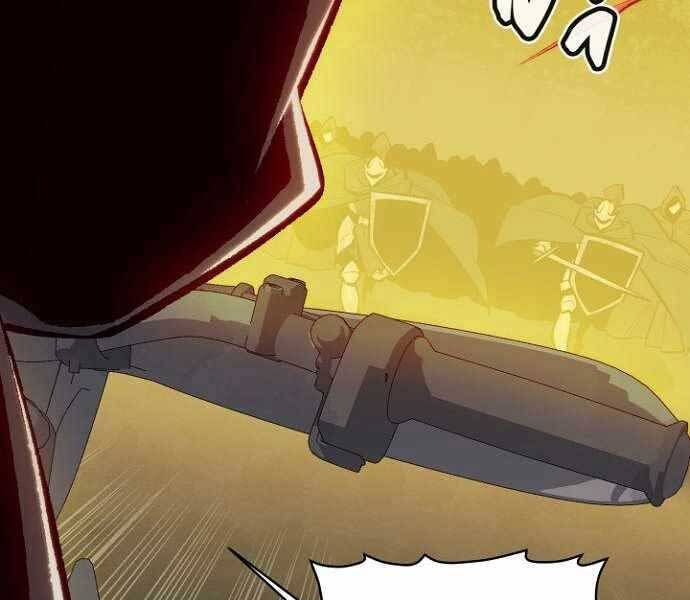 đọc truyện Độc Cô Tử Linh Sư Chương 48 ảnh 49 tại Thiên Thai Truyện