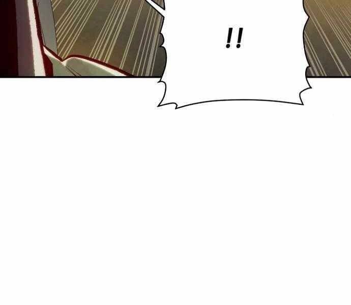 đọc truyện Độc Cô Tử Linh Sư Chương 48 ảnh 50 tại Thiên Thai Truyện