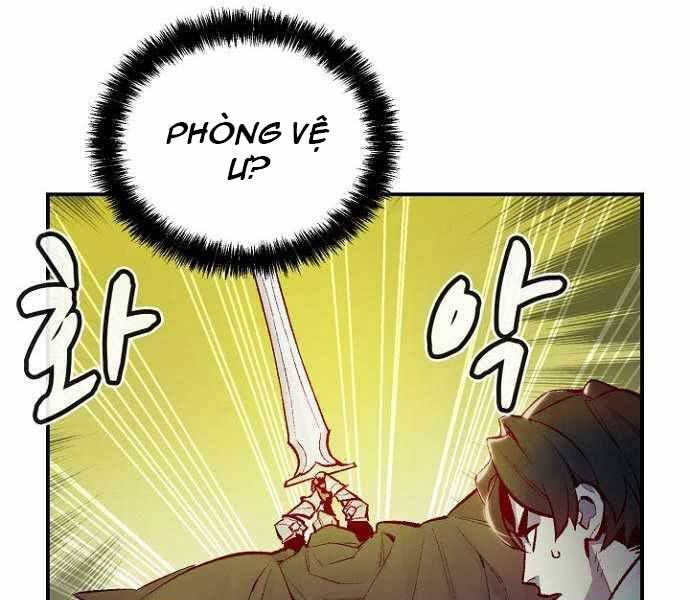 đọc truyện Độc Cô Tử Linh Sư Chương 48 ảnh 52 tại Thiên Thai Truyện