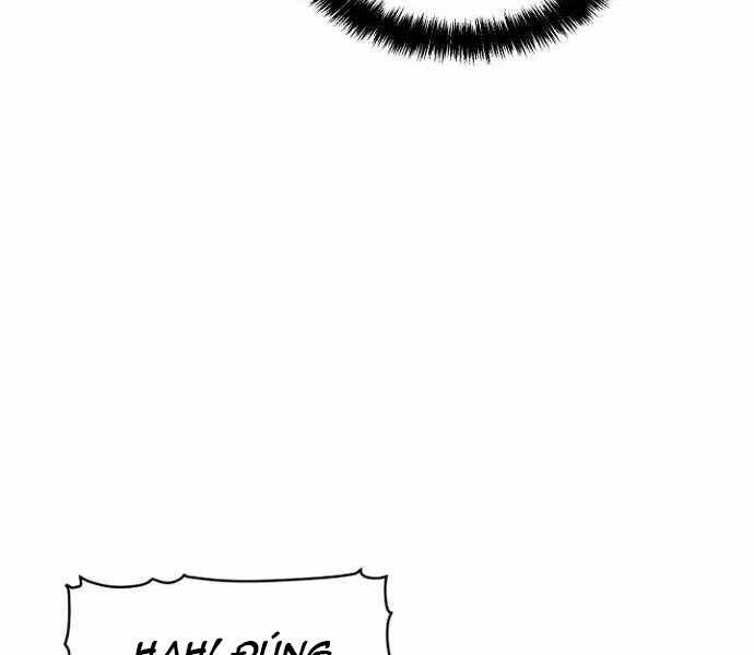 đọc truyện Độc Cô Tử Linh Sư Chương 48 ảnh 54 tại Thiên Thai Truyện