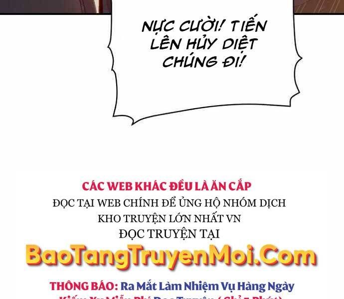 đọc truyện Độc Cô Tử Linh Sư Chương 48 ảnh 57 tại Thiên Thai Truyện
