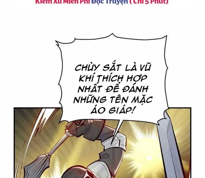 đọc truyện Độc Cô Tử Linh Sư Chương 48 ảnh 58 tại Thiên Thai Truyện