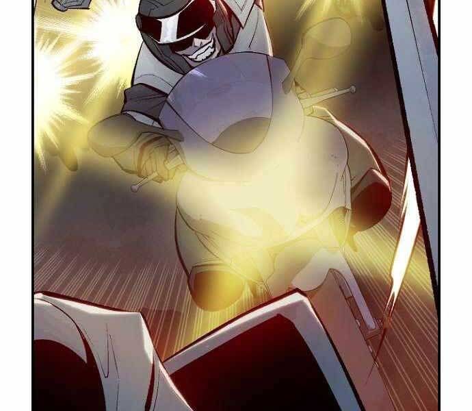 đọc truyện Độc Cô Tử Linh Sư Chương 48 ảnh 59 tại Thiên Thai Truyện