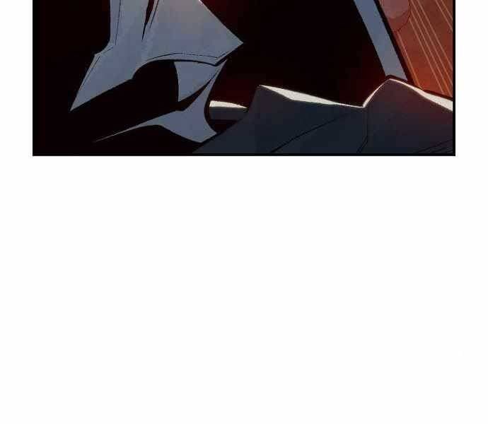 đọc truyện Độc Cô Tử Linh Sư Chương 48 ảnh 60 tại Thiên Thai Truyện