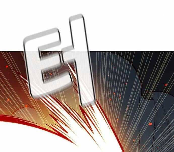 đọc truyện Độc Cô Tử Linh Sư Chương 48 ảnh 61 tại Thiên Thai Truyện