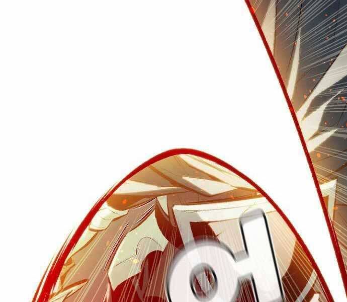 đọc truyện Độc Cô Tử Linh Sư Chương 48 ảnh 62 tại Thiên Thai Truyện