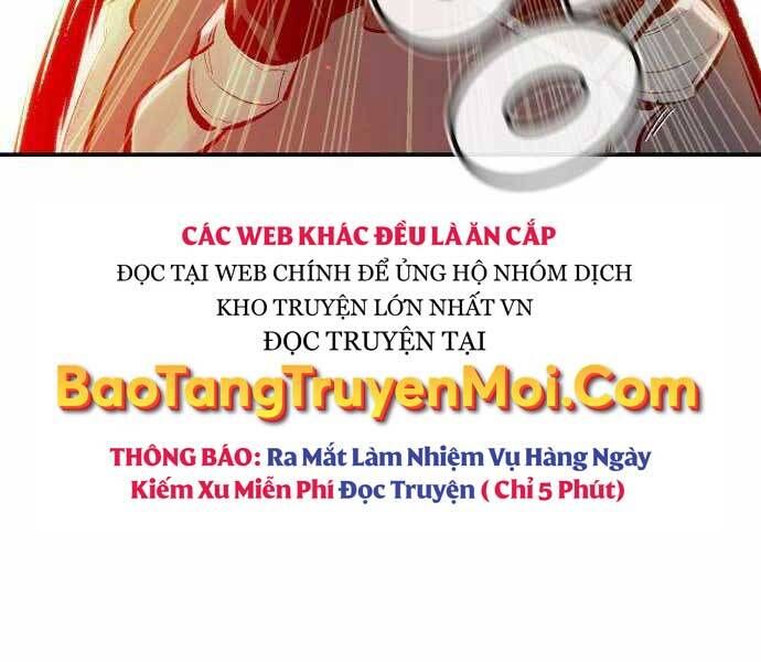 đọc truyện Độc Cô Tử Linh Sư Chương 48 ảnh 63 tại Thiên Thai Truyện
