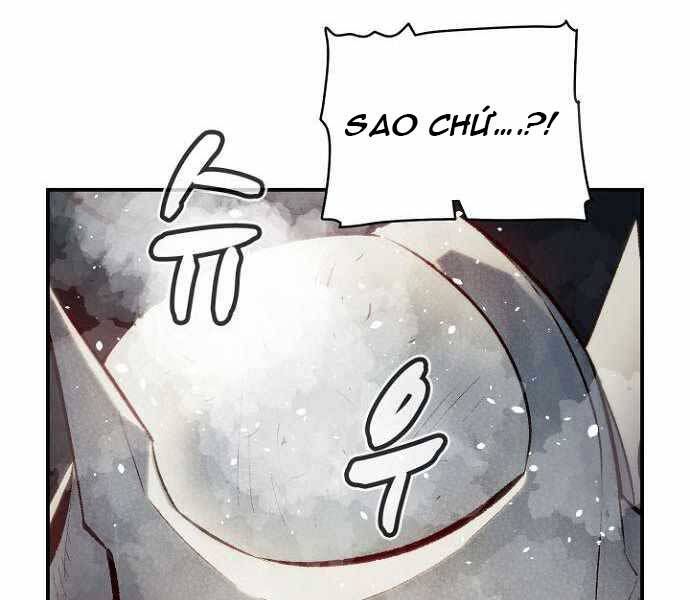 đọc truyện Độc Cô Tử Linh Sư Chương 48 ảnh 64 tại Thiên Thai Truyện