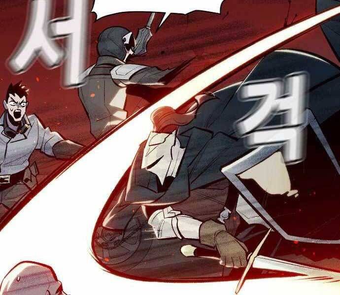 đọc truyện Độc Cô Tử Linh Sư Chương 48 ảnh 67 tại Thiên Thai Truyện