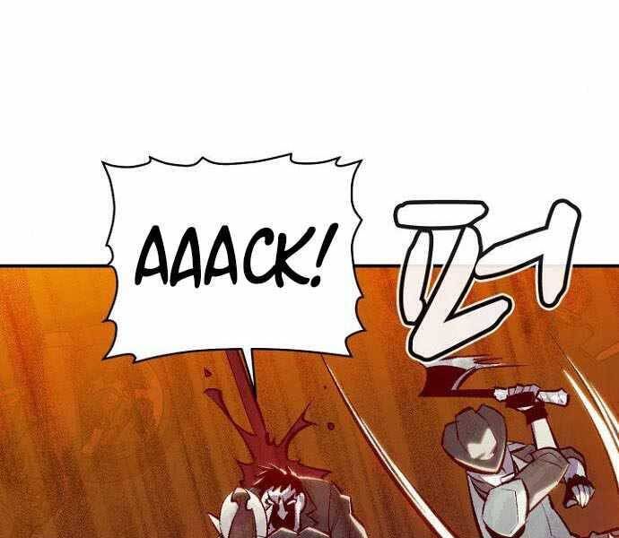 đọc truyện Độc Cô Tử Linh Sư Chương 48 ảnh 69 tại Thiên Thai Truyện