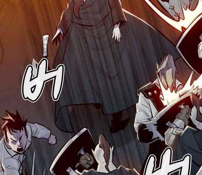 đọc truyện Độc Cô Tử Linh Sư Chương 48 ảnh 70 tại Thiên Thai Truyện