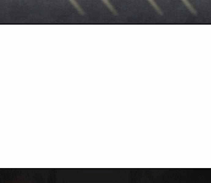 đọc truyện Độc Cô Tử Linh Sư Chương 48 ảnh 9 tại Thiên Thai Truyện