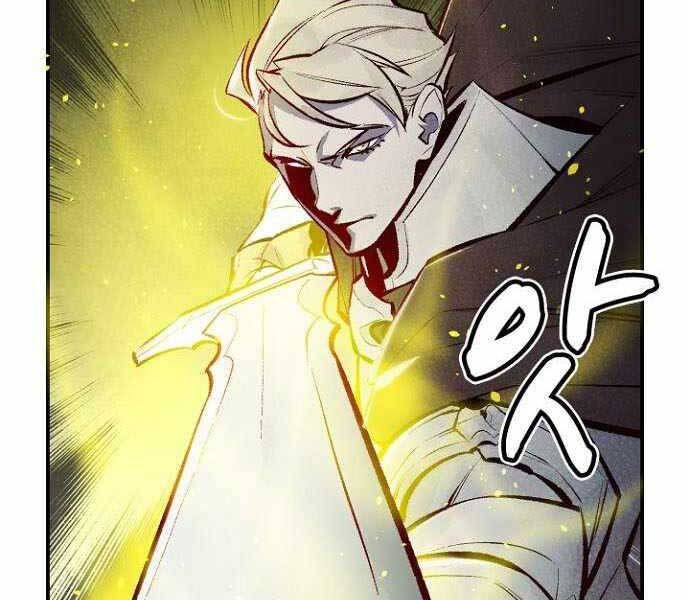 đọc truyện Độc Cô Tử Linh Sư Chương 48 ảnh 76 tại Thiên Thai Truyện