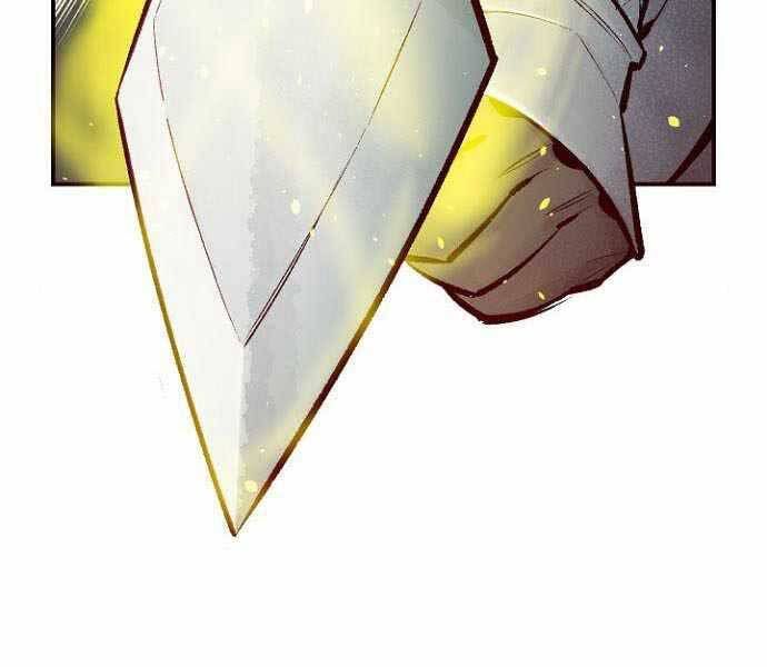 đọc truyện Độc Cô Tử Linh Sư Chương 48 ảnh 77 tại Thiên Thai Truyện