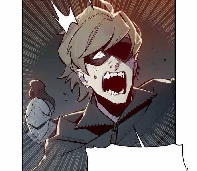 đọc truyện Độc Cô Tử Linh Sư Chương 48 ảnh 79 tại Thiên Thai Truyện