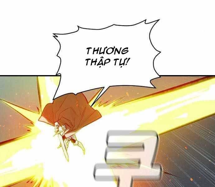 đọc truyện Độc Cô Tử Linh Sư Chương 48 ảnh 81 tại Thiên Thai Truyện