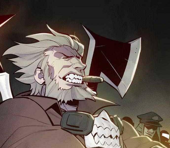 đọc truyện Độc Cô Tử Linh Sư Chương 48 ảnh 10 tại Thiên Thai Truyện