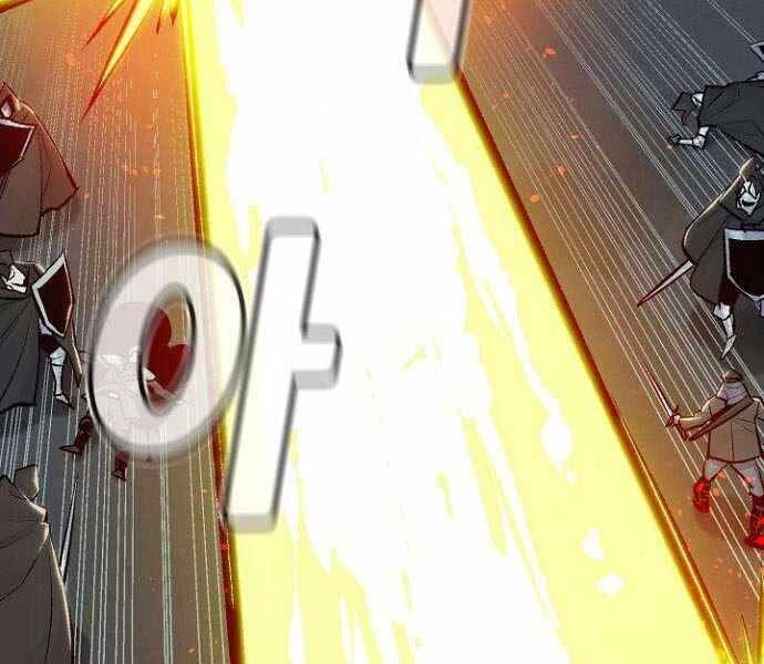 đọc truyện Độc Cô Tử Linh Sư Chương 48 ảnh 82 tại Thiên Thai Truyện