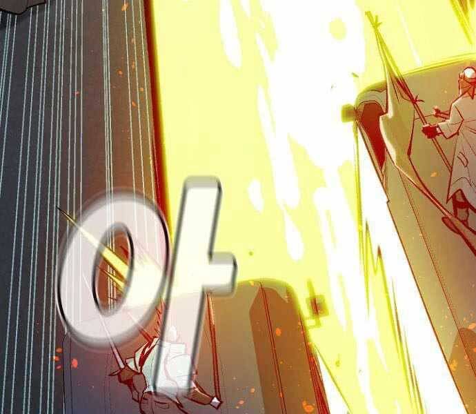 đọc truyện Độc Cô Tử Linh Sư Chương 48 ảnh 83 tại Thiên Thai Truyện